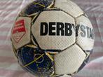 Derbystar officiële wedstrijd bal, Ophalen, Gebruikt, Bal