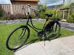 Damesfiets / opoefiets te koop, Fietsen en Brommers, Fietsen | Dames | Omafietsen, Ophalen of Verzenden, Gebruikt
