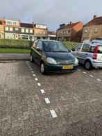 Toyota Yaris 1.3 , 2000 , ✅✔️NAP, Auto's, 1299 cc, 15 km/l, 880 kg, 4 cilinders