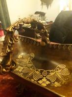 barok schaal, Ophalen of Verzenden