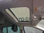 Renault Mégane Estate 1.2TCe 132PK Bose-Sound Trekhaak Na, Voorwielaandrijving, 65 €/maand, Gebruikt, 4 cilinders