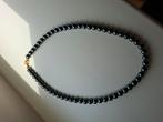 Ketting uit nalatenschap, Ophalen of Verzenden