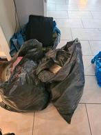 10 vuilniszakken vol dameskleding veel partij kleding, Ophalen, Zo goed als nieuw, Maat 38/40 (M)