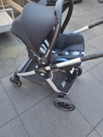 Maxi cosi kinderwagen 2 in 1, Kinderen en Baby's, Buggy's, Ophalen, Maxi-Cosi