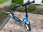 Puky Air lite Scooter (Step), PUKY, Zo goed als nieuw, Ophalen, Gewone step