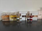 Yodeyma parfum dames, Ophalen of Verzenden, Zo goed als nieuw, Miniatuur