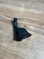 Parrot Handsfree carkit, Ophalen of Verzenden, Zo goed als nieuw