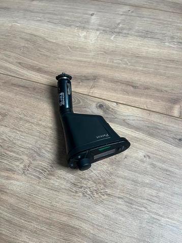 Parrot Handsfree carkit beschikbaar voor biedingen