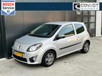 Renault Twingo 1.5 dCi Collection | Airco | 1e eigenaar |, Auto's, Voorwielaandrijving, Euro 5, Gebruikt, 4 cilinders