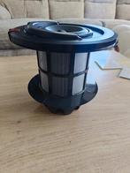 Stofzuiger Filter - Bosch BGS51430/01 - Ongebruikt, Ophalen of Verzenden, Nieuw