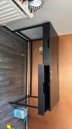 Alex IKEA bureau, Huis en Inrichting, Ophalen, Gebruikt