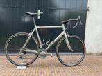 Racefiets Bulls Harrier Shimano 105, Overige merken, 28 inch, Gebruikt, Heren
