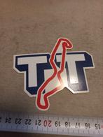 Tt assen, Ophalen of Verzenden, Zo goed als nieuw