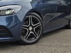 Mercedes-Benz B-klasse 180 Business Solution AMG|PANO|CAMERA, 65 €/maand, 136 pk, Gebruikt, 4 cilinders