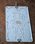 Mierenboerderij formicarium, Dieren en Toebehoren, Mieren