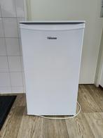 tristar koelkast, Witgoed en Apparatuur, Koelkasten en IJskasten, Ophalen, Zonder vriesvak, Zo goed als nieuw, Minder dan 85 cm