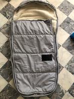 Voetenzak - Grijs, Ophalen of Verzenden, Zo goed als nieuw, Overige merken, Voetenzak