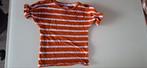 Z8 Shirt Maat 104/110, Meisje, Z8, Ophalen of Verzenden, Zo goed als nieuw
