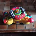 V tech speelstuur, Kinderen en Baby's, Speelgoed | Babyspeelgoed, Ophalen of Verzenden, Overige typen