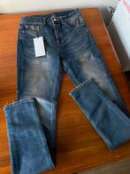 Flaneur Homme jeans (30), Nieuw, Flaneur Homme, Overige jeansmaten, Blauw