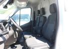 Ford Transit 2.0 TDCI L3 H2 Trend Airco Navigatie Camera Tre, Voorwielaandrijving, Stof, Euro 6, 4 cilinders