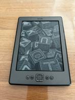 Kindle Ereader - Leesplezier Onderweg!, Gebruikt, 6 inch of minder, Ophalen of Verzenden, 4 GB of minder