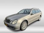 Mercedes-Benz E-Klasse Combi 350 Avantgarde 4-Matic Youngtim, Automaat, Gebruikt, 109 €/maand, Origineel Nederlands