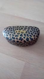 Guess dames zonnebril nieuw in koker / etui, Ophalen of Verzenden, Nieuw, Overige merken