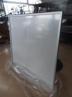 Kliklijst Wissellijst 120x120 cm 16 stuks, Ophalen, Metaal of Aluminium, Nieuw, 125 cm of meer