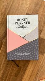 Money planner by porterenee, Ophalen of Verzenden, Nieuw