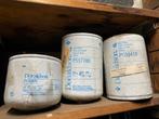 Partij Filters - 16 Stuks oliefilter en brandstoffilter, Ophalen of Verzenden, Nieuw, Universele onderdelen
