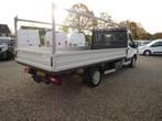 Ford Transit 2.0 TDCI 130PK, L4, Pickup, Airco, € 22.950,0, Auto's, Bestelauto's, Voorwielaandrijving, Euro 6, 4 cilinders, 129 pk