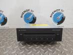 VOLKSWAGEN PHAETON RADIO 2005, Ophalen of Verzenden, Gebruikt, Stiba lid