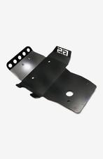 Bmw f700/f800 bmw f 700 carterbescherming, Motoren, Accessoires | Overige, Nieuw