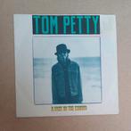Tom Petty - A Face In The Crowd, Cd's en Dvd's, Gebruikt, 7 inch, Single, Ophalen of Verzenden