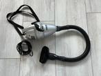 Draagbare stofzuiger, Witgoed en Apparatuur, Stofzuigers, Ophalen of Verzenden, Zo goed als nieuw