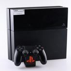 Playstation 4 Phat 500GB Zwart