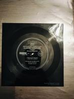 Kazumi Watanabe - Unicorn Flexidisc Guitar Player 1986, Ophalen of Verzenden, Gebruikt
