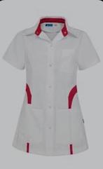 Nieuwe De Berkel Zorgjas - Maat M & L, De Berkel, Ophalen of Verzenden, Nieuw