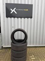 Continental PremiumContact 6 225 55 19, Auto-onderdelen, Banden en Velgen, Nieuw, Band(en), Ophalen, 19 inch