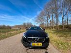 Volvo V40 CC 2.0 T3 152PK 2018 Zwart, Voorwielaandrijving, 65 €/maand, Euro 6, 4 cilinders