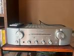 Marantz PM7003 - gereviseerd - 70 Watt - Phono, Audio, Tv en Foto, Versterkers en Receivers, Zo goed als nieuw, 60 tot 120 watt