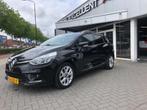 Renault Clio 0.9 TCe Limited | Navigatie, Voorwielaandrijving, 898 cc, Gebruikt, 580 kg