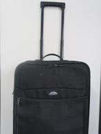 Samsonite koffer hybride 63x43x24/29 cm, Sieraden, Tassen en Uiterlijk, Koffers, 60 tot 70 cm, Gebruikt, Hard kunststof, Ophalen of Verzenden