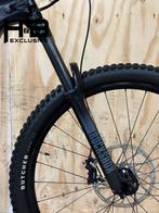 Specialized Turbo Levo Alloy E-Mountainbike Sram SX, Fietsen en Brommers, Fietsen | Mountainbikes en ATB, Niet ingevuld, 49 tot 53 cm