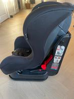 Prenatal Autostoel 0-10kg, Ophalen, 0 t/m 10 kg, Overige merken, Gebruikt