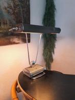 Eileen Gray N71 voor Jumo design lamp vintage lampe, Ophalen of Verzenden, Zo goed als nieuw