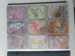 pokemonkaarten sealed + 1st edition, Ophalen of Verzenden