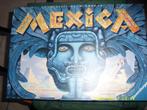 Mexica, Ophalen, Zo goed als nieuw, Ravensburger
