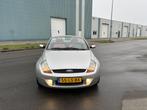 Ford Ka StreetKa 1.6i First Edition 96 PK. Als nieuw rijdend, Auto's, Ford, Gebruikt, 4 cilinders, 1600 cc, Handgeschakeld